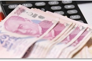 Emekli Sandığı Emeklilerinin Maaş Farkları Ödeme Tarihi 